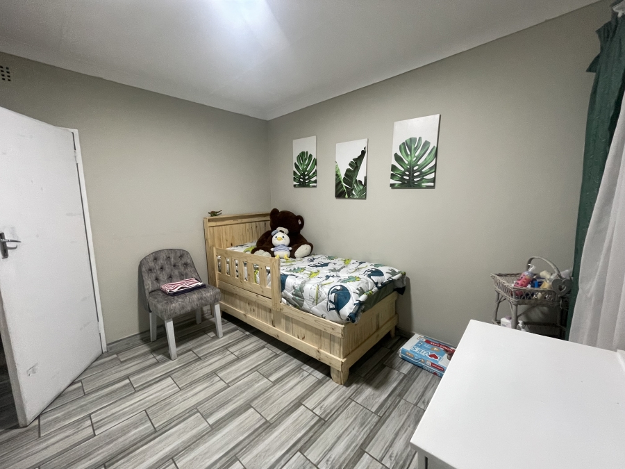 4 Bedroom Property for Sale in Dalpark Gauteng