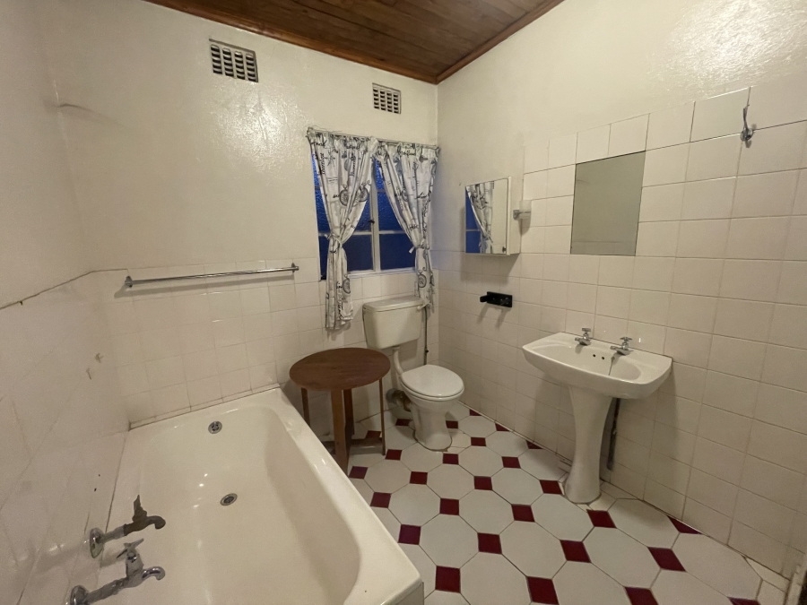 4 Bedroom Property for Sale in Dalpark Gauteng