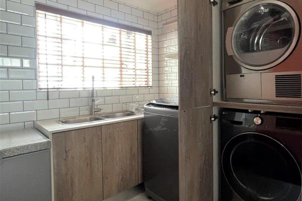 3 Bedroom Property for Sale in Albemarle Gauteng