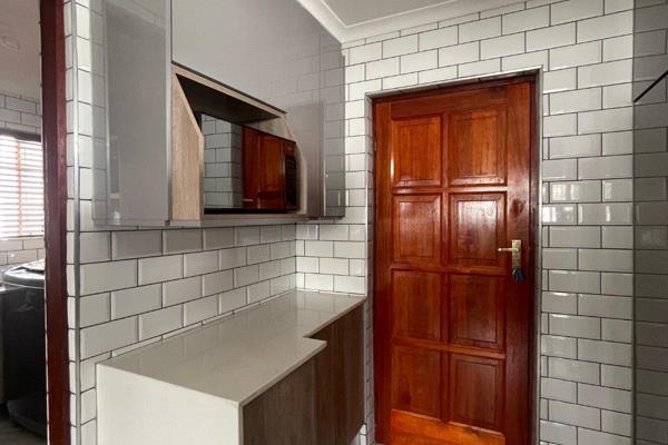3 Bedroom Property for Sale in Albemarle Gauteng