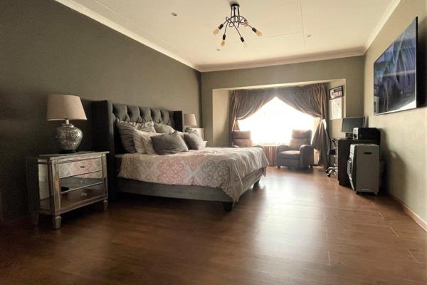 3 Bedroom Property for Sale in Albemarle Gauteng