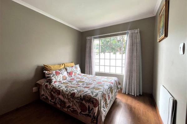 3 Bedroom Property for Sale in Albemarle Gauteng