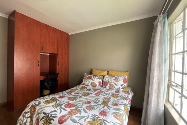 3 Bedroom Property for Sale in Albemarle Gauteng