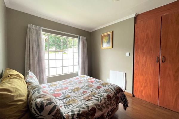 3 Bedroom Property for Sale in Albemarle Gauteng