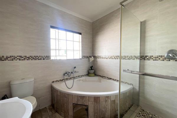 3 Bedroom Property for Sale in Albemarle Gauteng