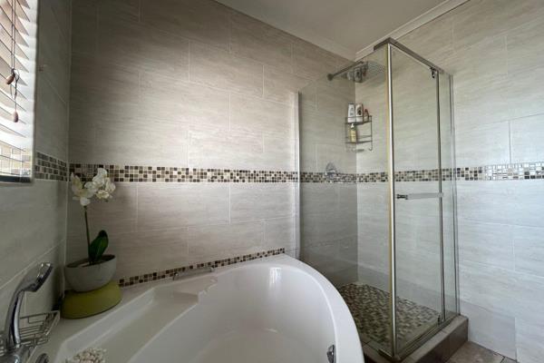 3 Bedroom Property for Sale in Albemarle Gauteng