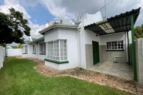 3 Bedroom Property for Sale in Albemarle Gauteng