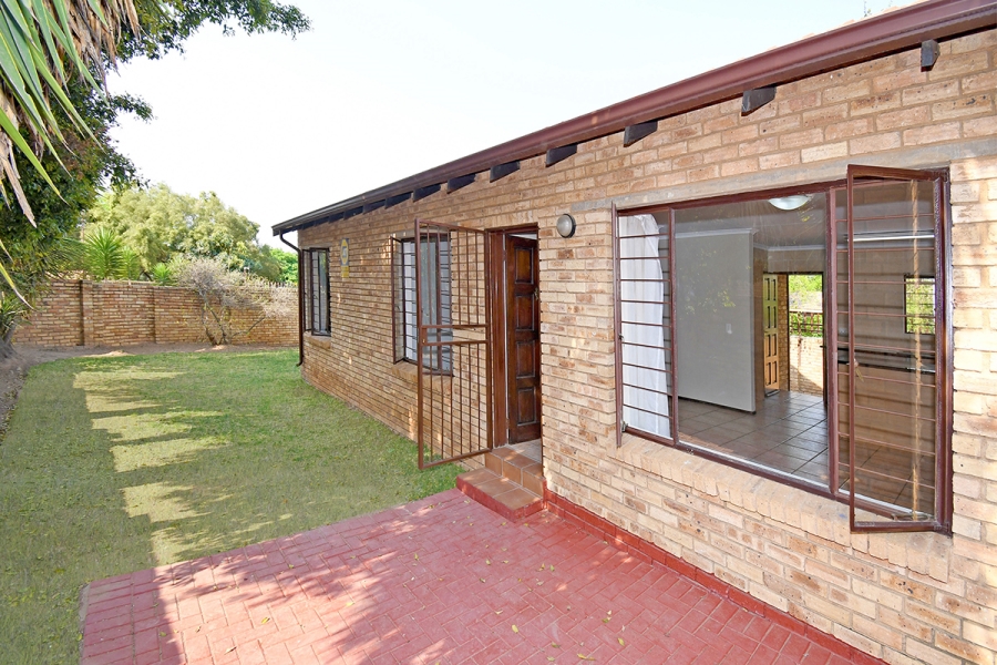 3 Bedroom Property for Sale in North Riding Gauteng