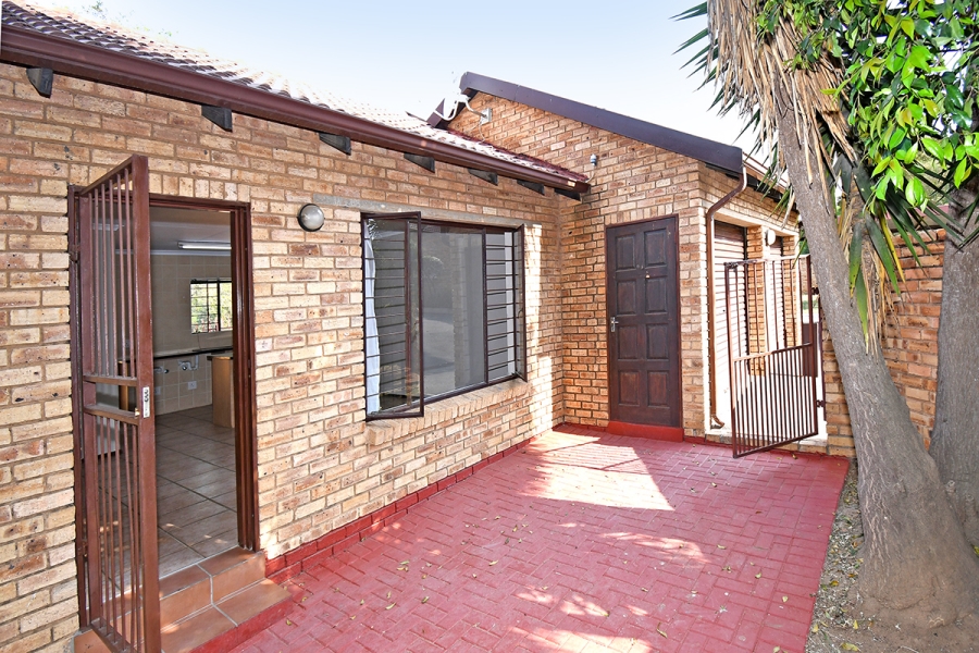 3 Bedroom Property for Sale in North Riding Gauteng