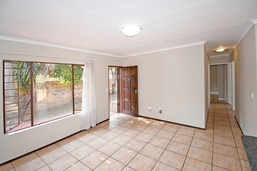 3 Bedroom Property for Sale in North Riding Gauteng