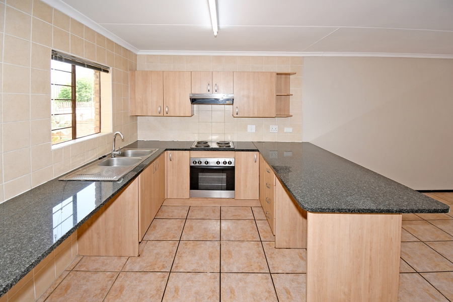 3 Bedroom Property for Sale in North Riding Gauteng