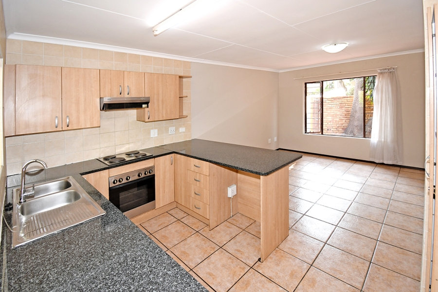 3 Bedroom Property for Sale in North Riding Gauteng