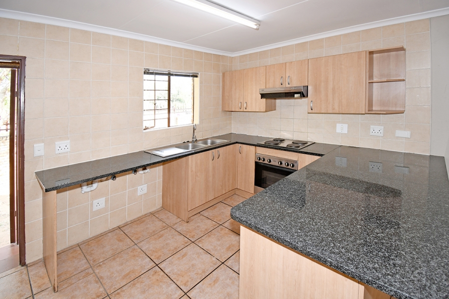 3 Bedroom Property for Sale in North Riding Gauteng
