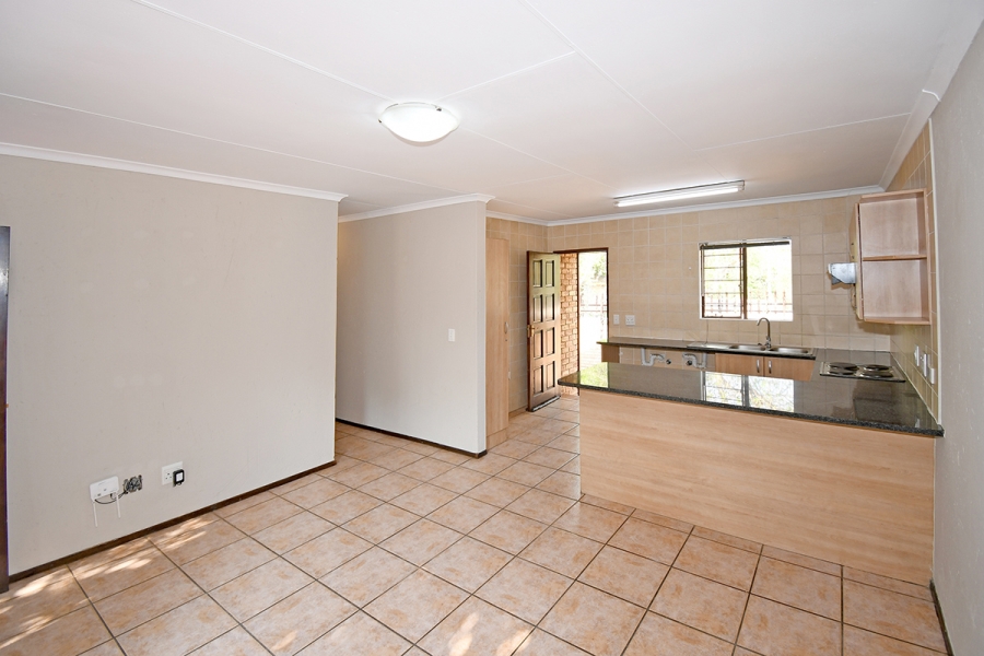 3 Bedroom Property for Sale in North Riding Gauteng