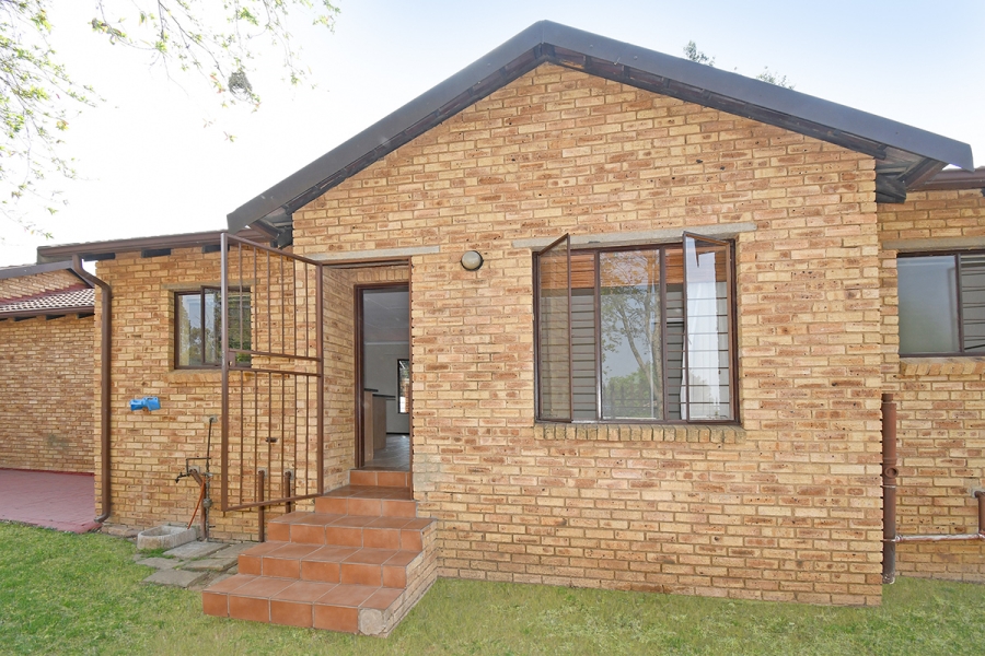 3 Bedroom Property for Sale in North Riding Gauteng