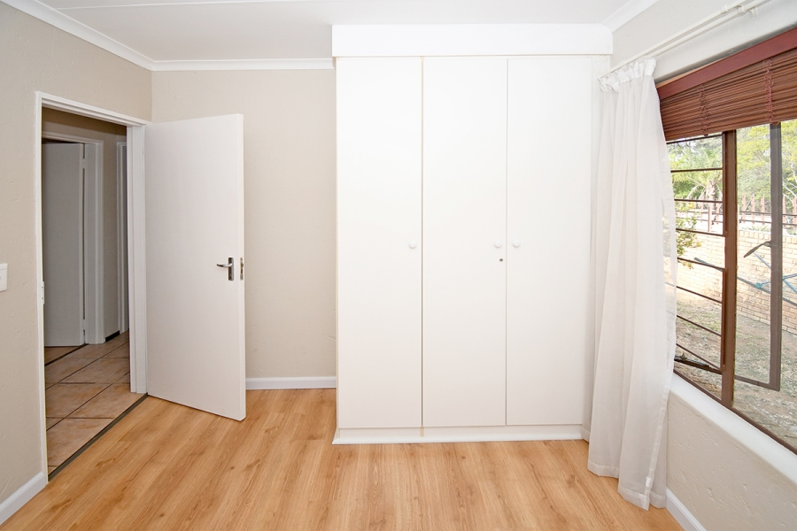 3 Bedroom Property for Sale in North Riding Gauteng
