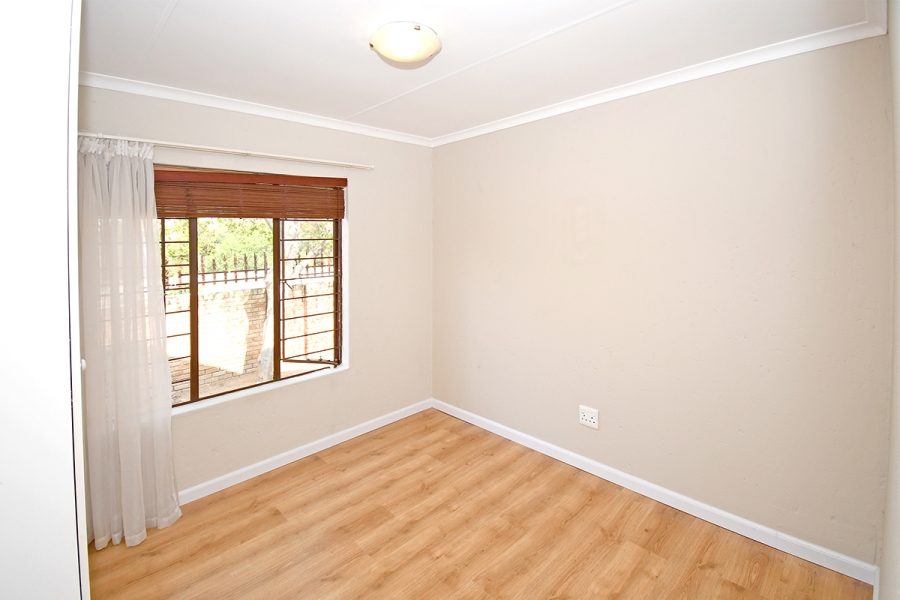 3 Bedroom Property for Sale in North Riding Gauteng