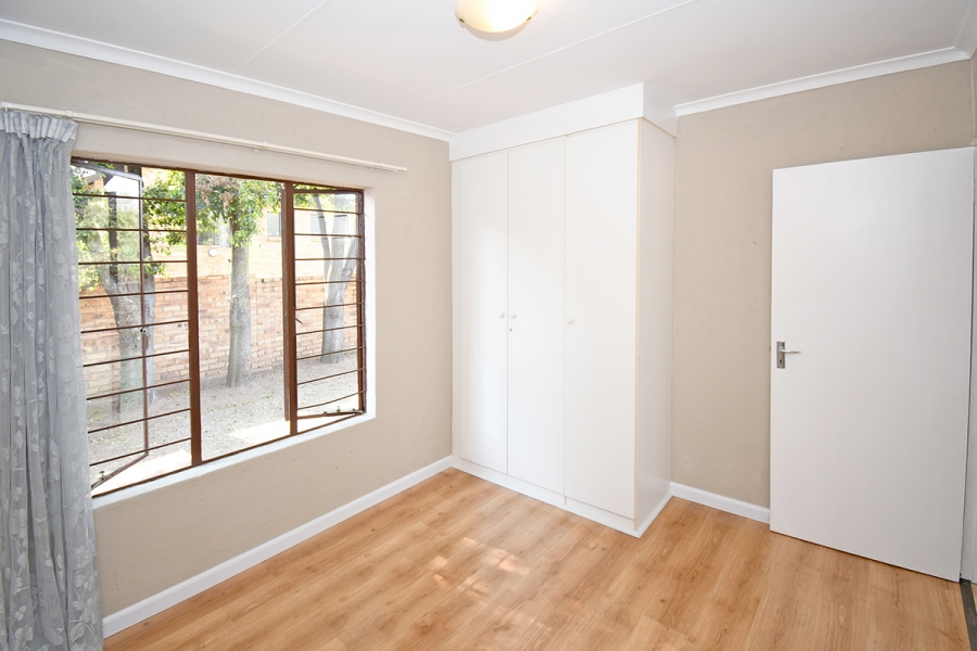 3 Bedroom Property for Sale in North Riding Gauteng