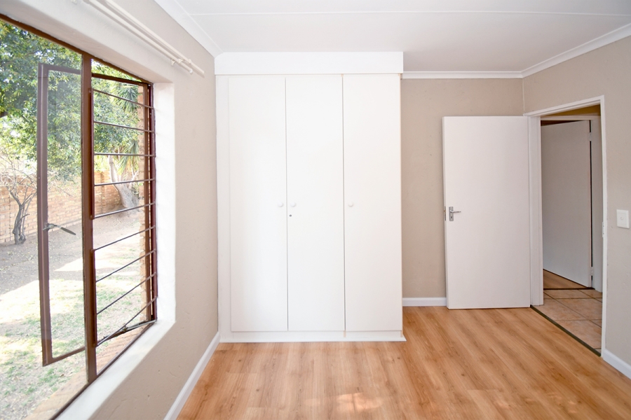 3 Bedroom Property for Sale in North Riding Gauteng