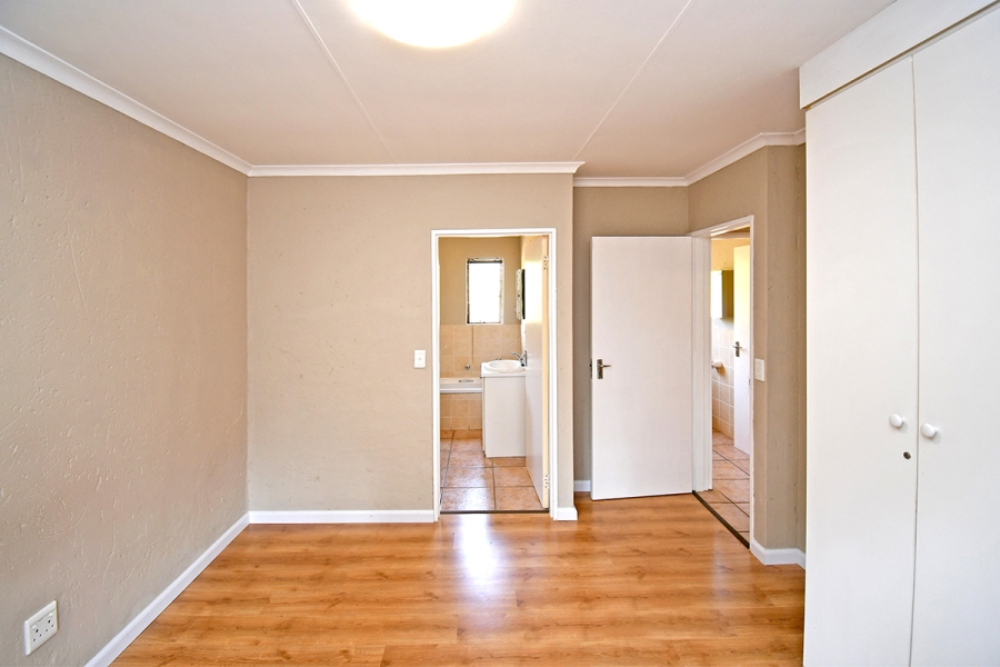 3 Bedroom Property for Sale in North Riding Gauteng