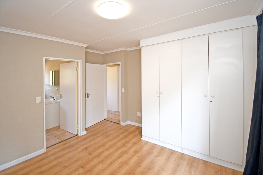3 Bedroom Property for Sale in North Riding Gauteng