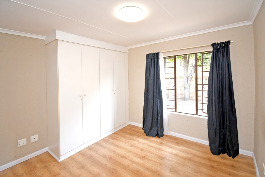 3 Bedroom Property for Sale in North Riding Gauteng