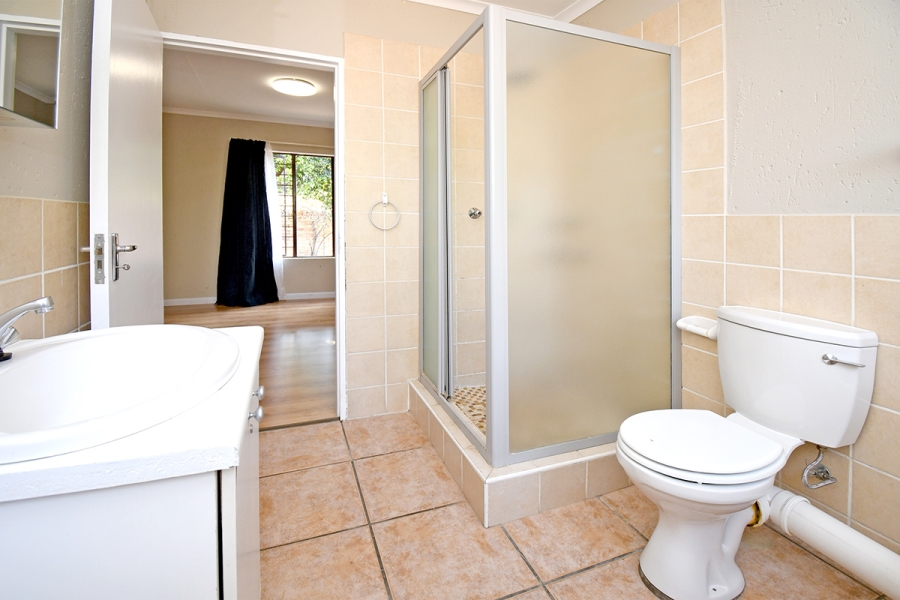 3 Bedroom Property for Sale in North Riding Gauteng