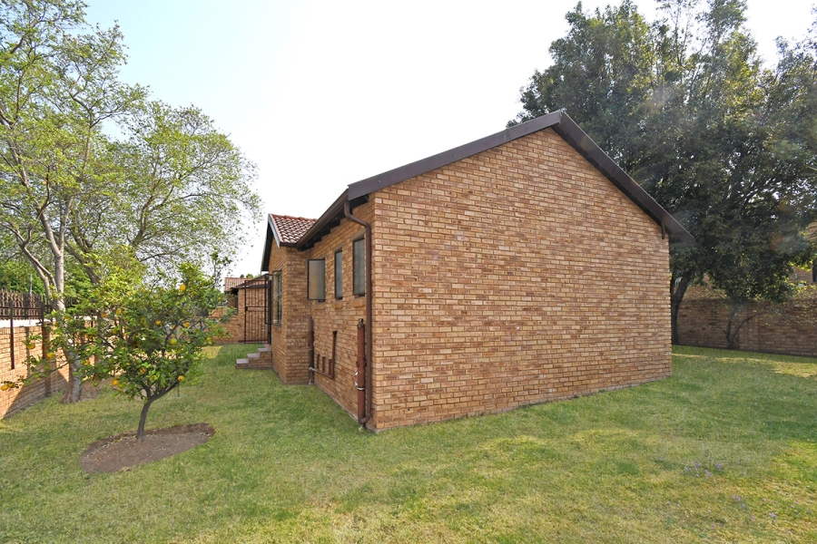 3 Bedroom Property for Sale in North Riding Gauteng