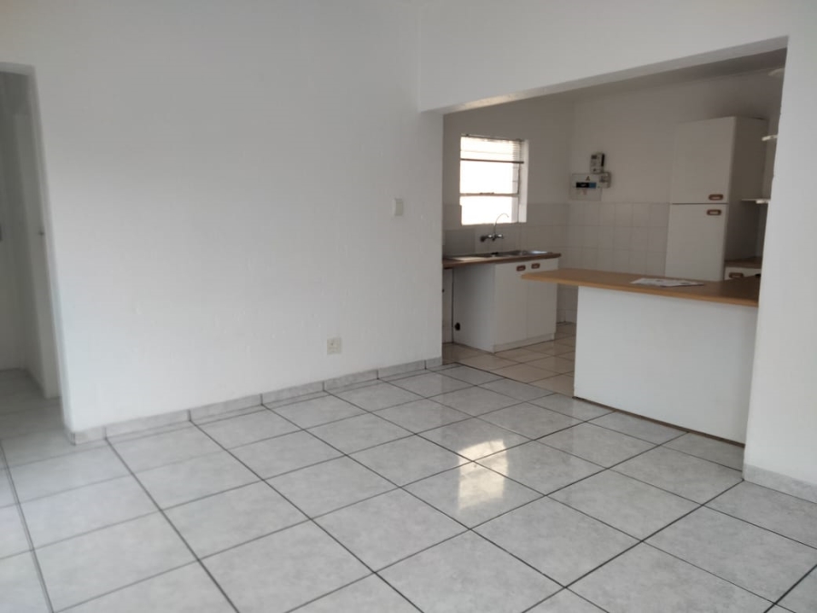 2 Bedroom Property for Sale in Radiokop Gauteng