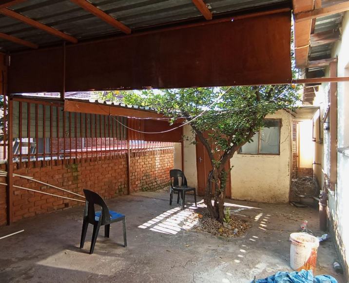 3 Bedroom Property for Sale in Soshanguve L Gauteng