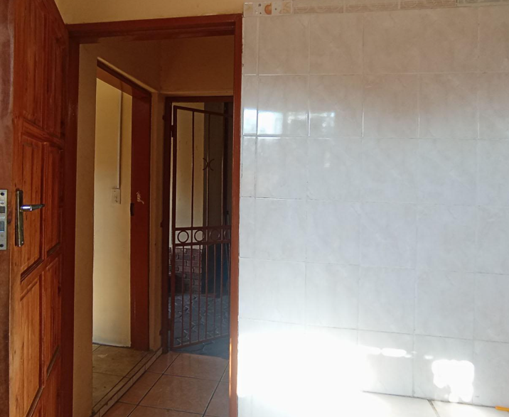 3 Bedroom Property for Sale in Soshanguve L Gauteng