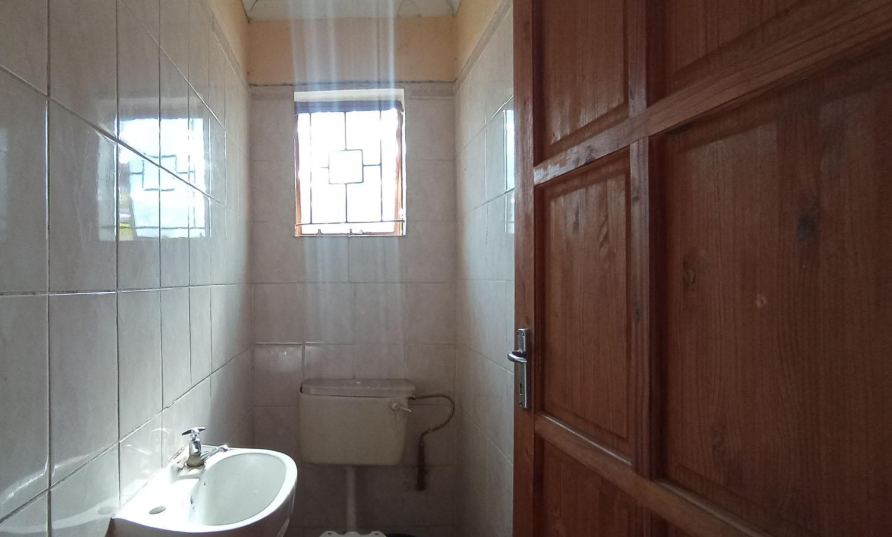 3 Bedroom Property for Sale in Soshanguve L Gauteng