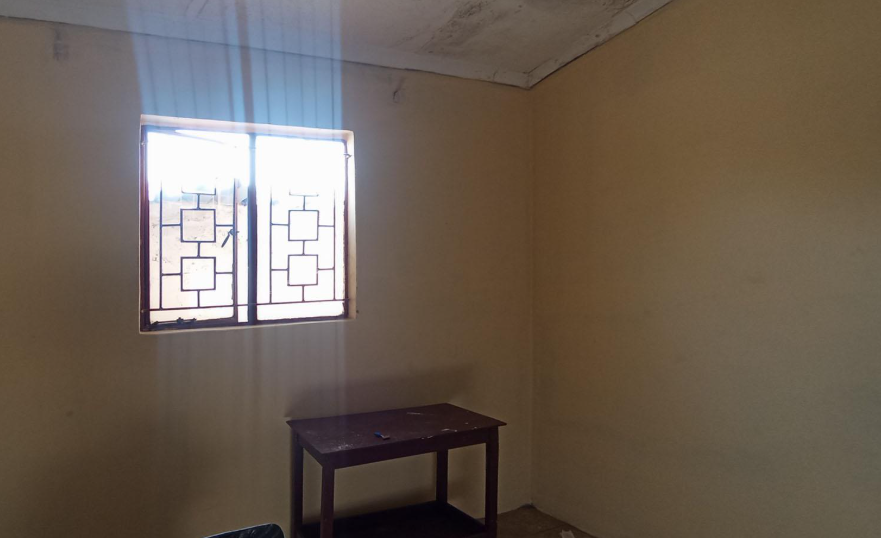 3 Bedroom Property for Sale in Soshanguve L Gauteng