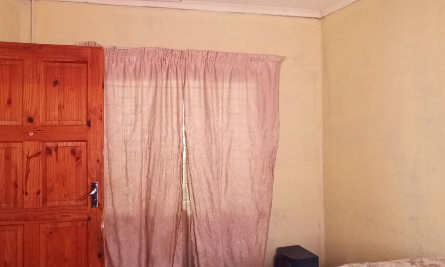 3 Bedroom Property for Sale in Soshanguve L Gauteng