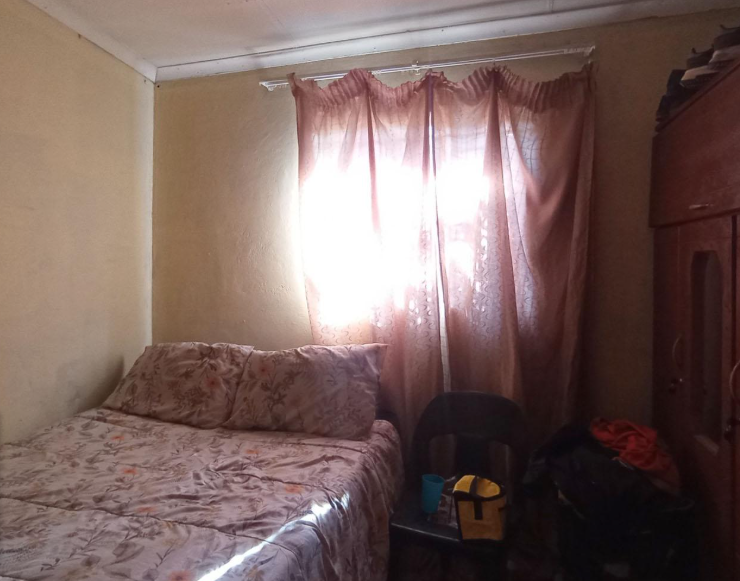 3 Bedroom Property for Sale in Soshanguve L Gauteng