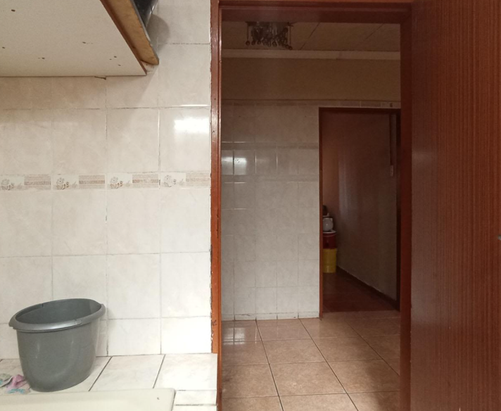 3 Bedroom Property for Sale in Soshanguve L Gauteng