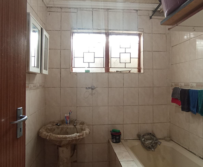3 Bedroom Property for Sale in Soshanguve L Gauteng