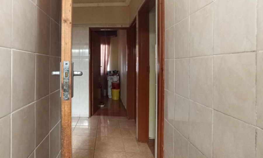 3 Bedroom Property for Sale in Soshanguve L Gauteng