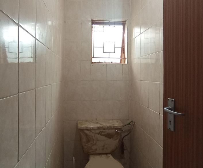 3 Bedroom Property for Sale in Soshanguve L Gauteng