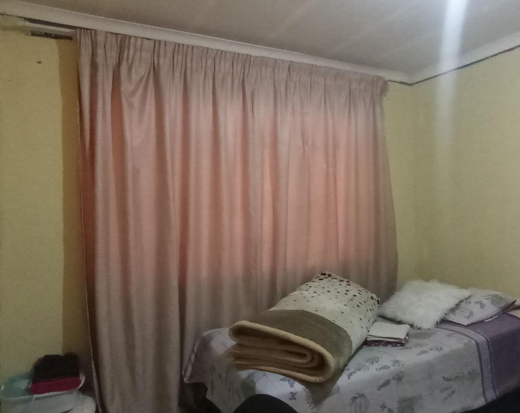 3 Bedroom Property for Sale in Soshanguve L Gauteng