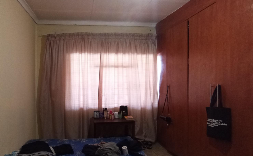 3 Bedroom Property for Sale in Soshanguve L Gauteng
