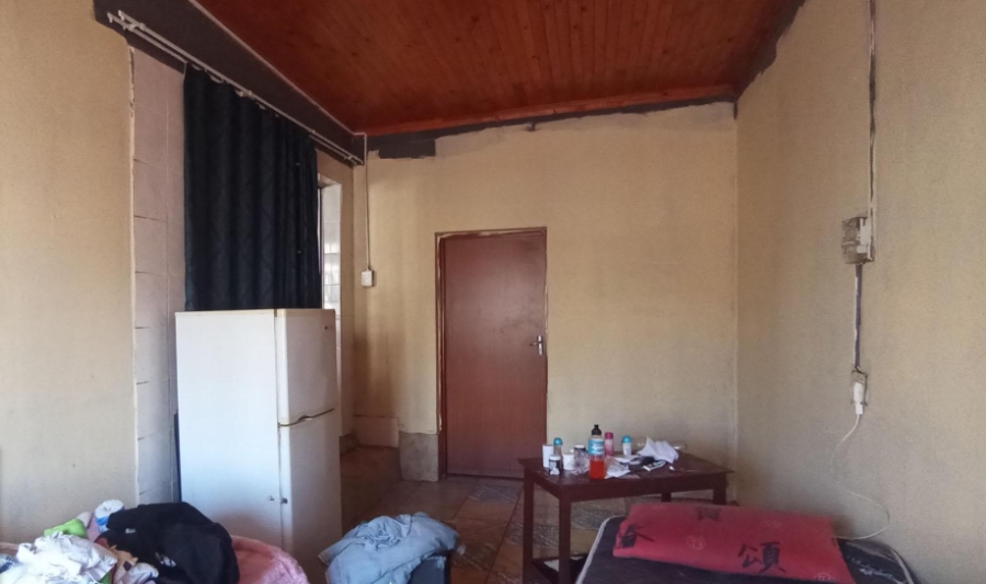 3 Bedroom Property for Sale in Soshanguve L Gauteng