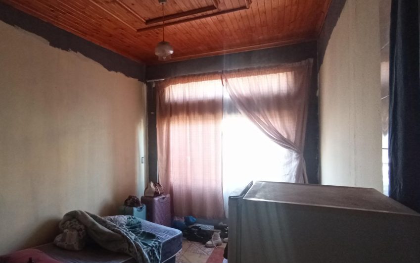 3 Bedroom Property for Sale in Soshanguve L Gauteng