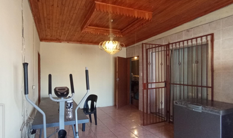 3 Bedroom Property for Sale in Soshanguve L Gauteng