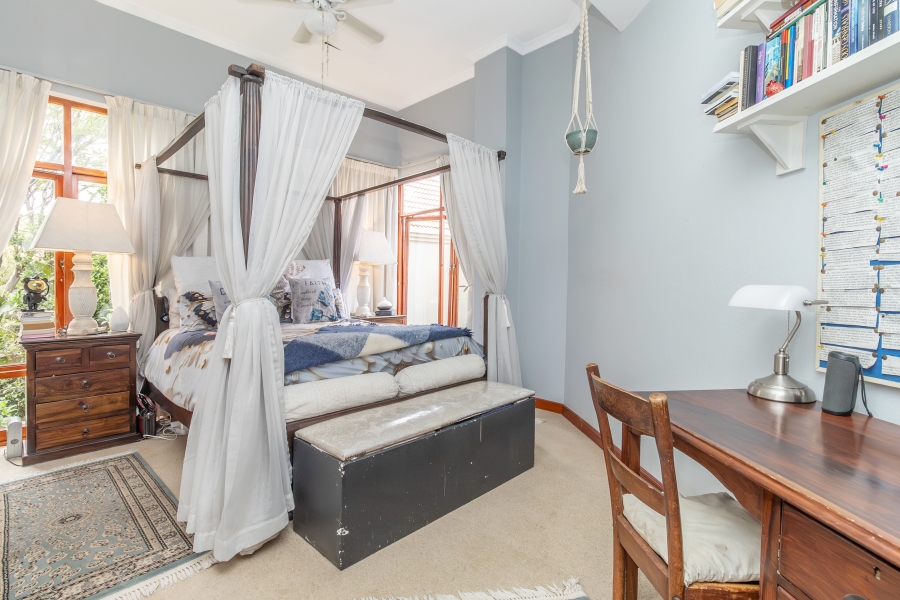2 Bedroom Property for Sale in Bryanston Gauteng