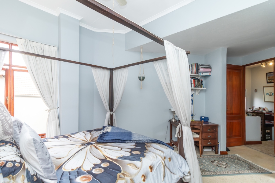 2 Bedroom Property for Sale in Bryanston Gauteng