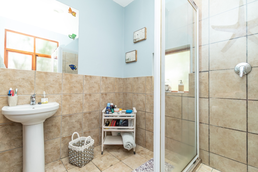 2 Bedroom Property for Sale in Bryanston Gauteng