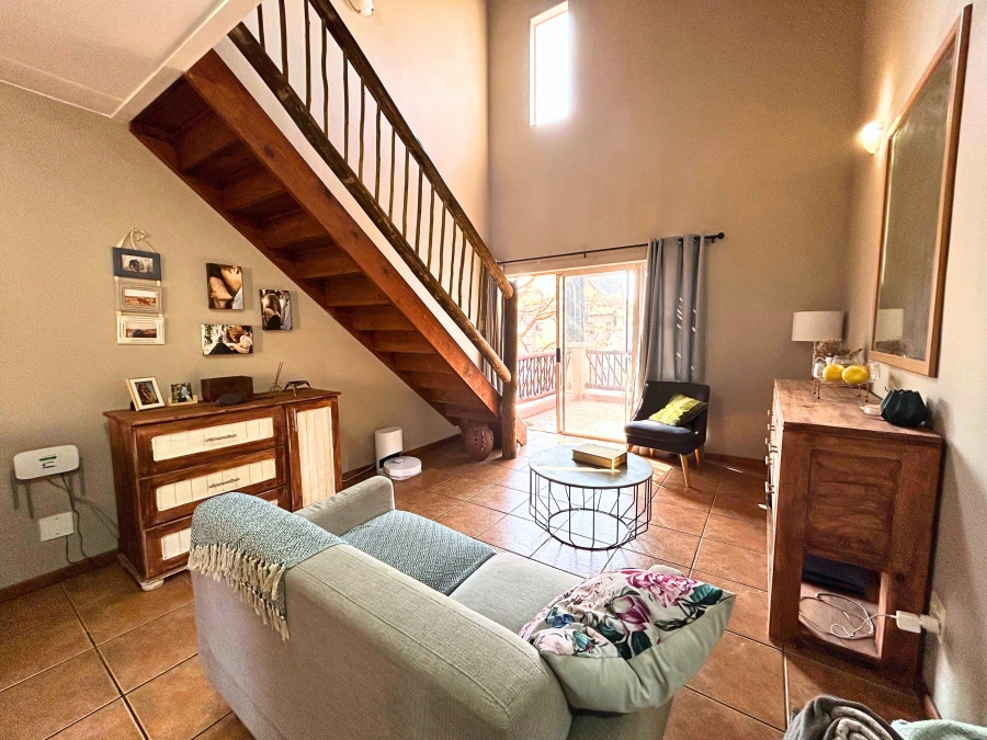 3 Bedroom Property for Sale in Clubview Gauteng