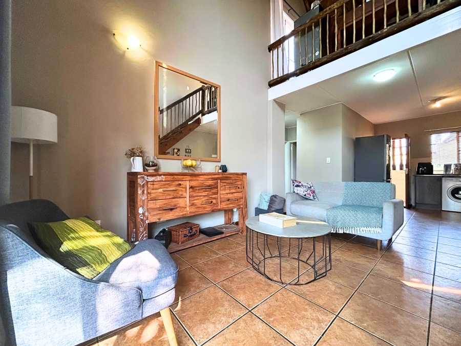 3 Bedroom Property for Sale in Clubview Gauteng