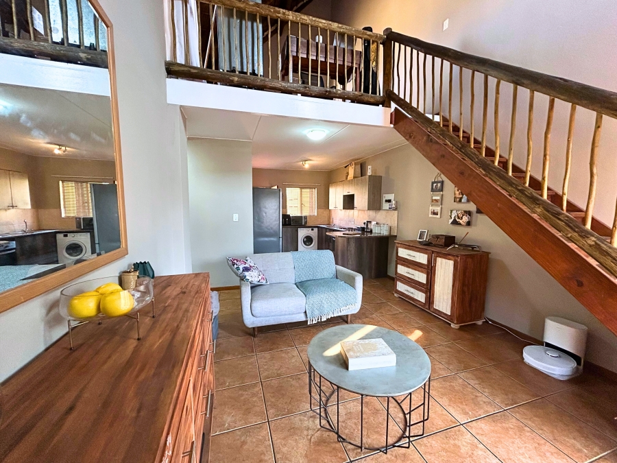 3 Bedroom Property for Sale in Clubview Gauteng